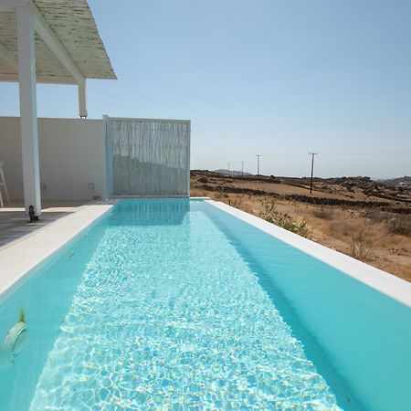 The Ammonite Resort Plintri المظهر الخارجي الصورة