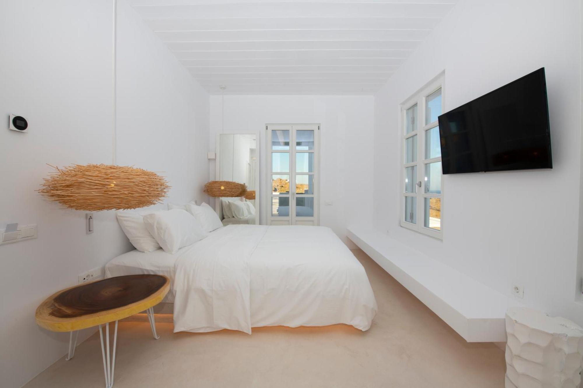 The Ammonite Resort Plintri الغرفة الصورة