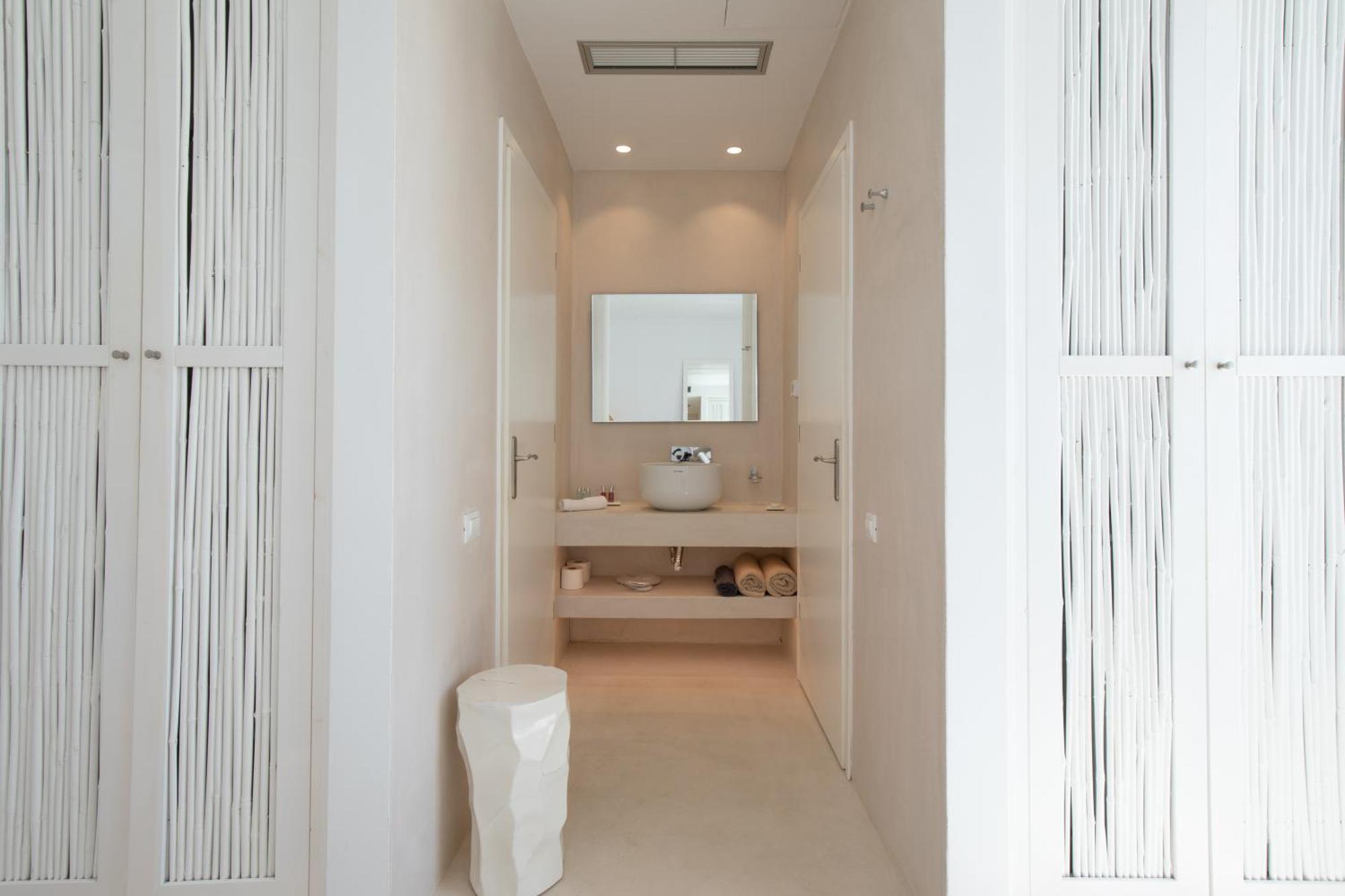 The Ammonite Resort Plintri الغرفة الصورة