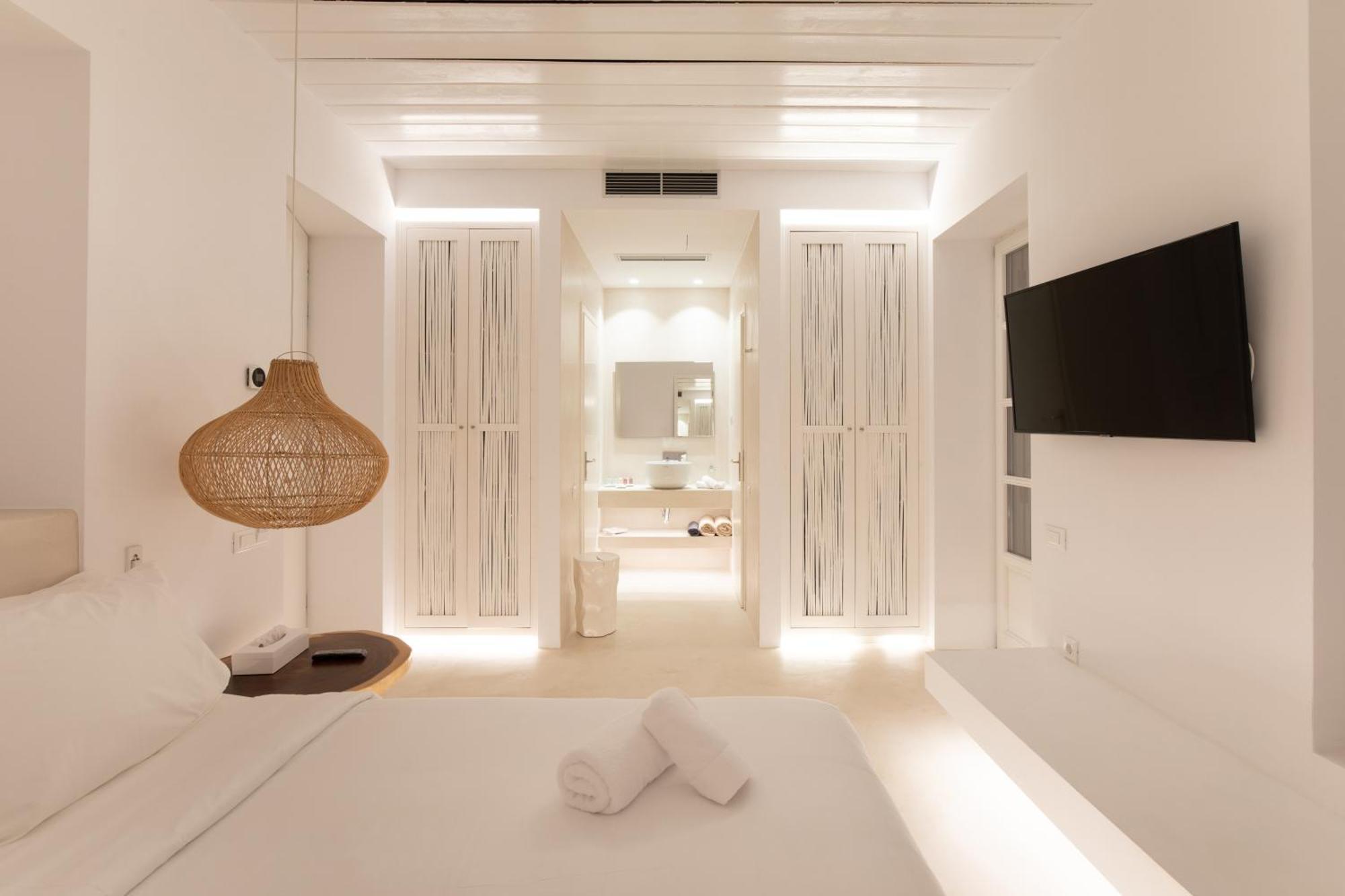 The Ammonite Resort Plintri المظهر الخارجي الصورة