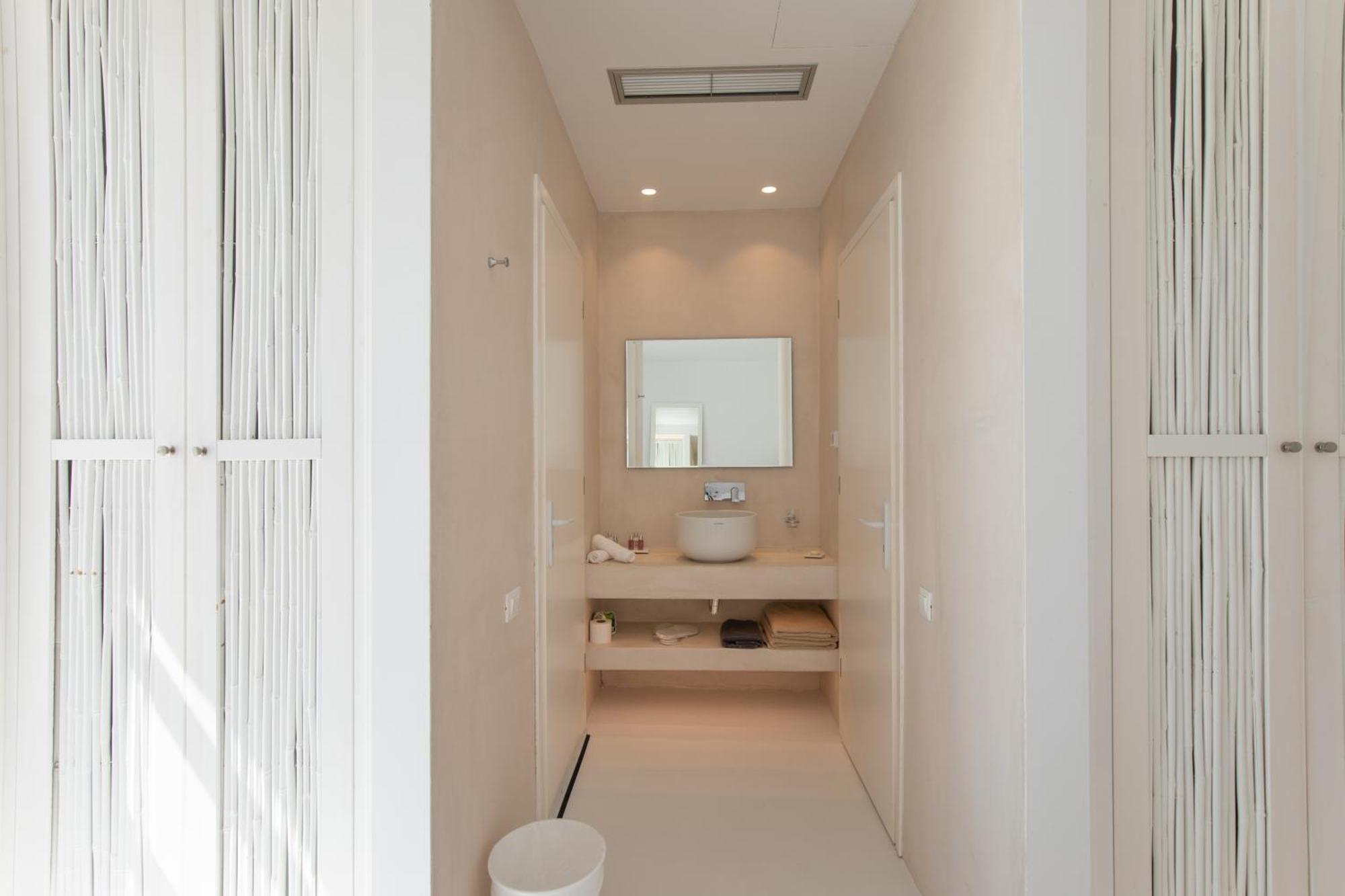 The Ammonite Resort Plintri الغرفة الصورة