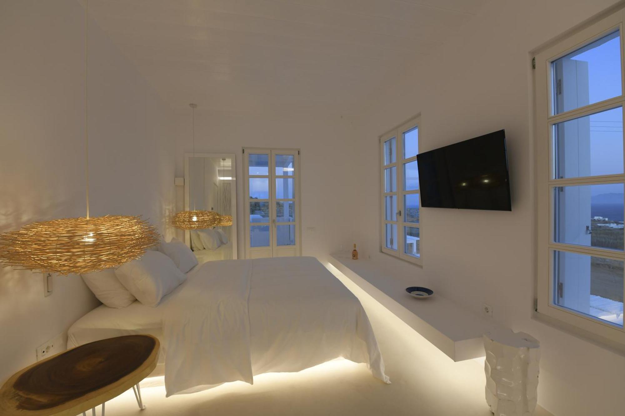 The Ammonite Resort Plintri المظهر الخارجي الصورة