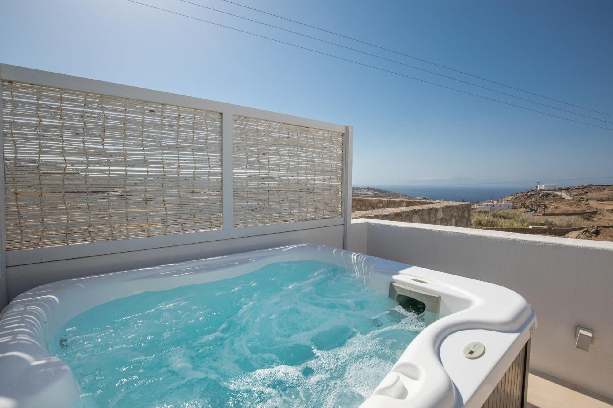 The Ammonite Resort Plintri المظهر الخارجي الصورة
