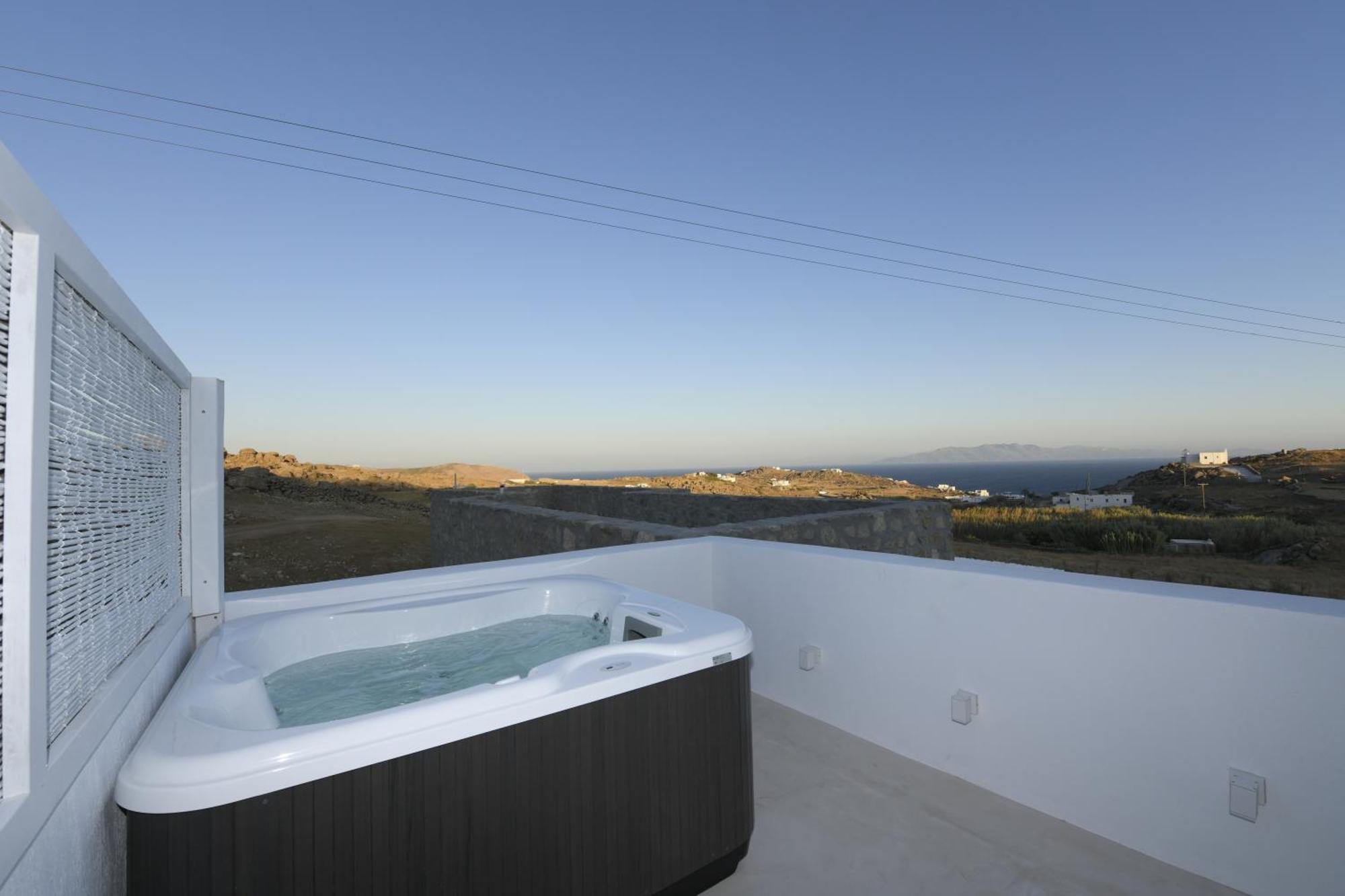 The Ammonite Resort Plintri المظهر الخارجي الصورة