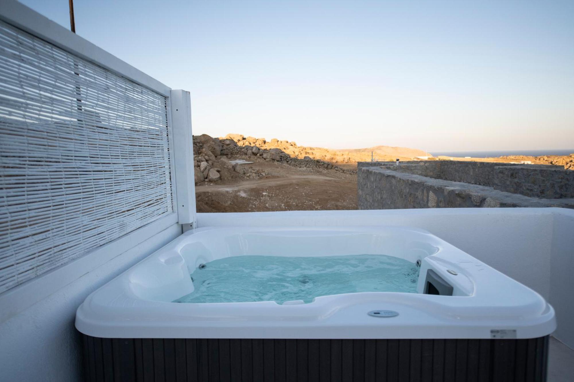 The Ammonite Resort Plintri المظهر الخارجي الصورة