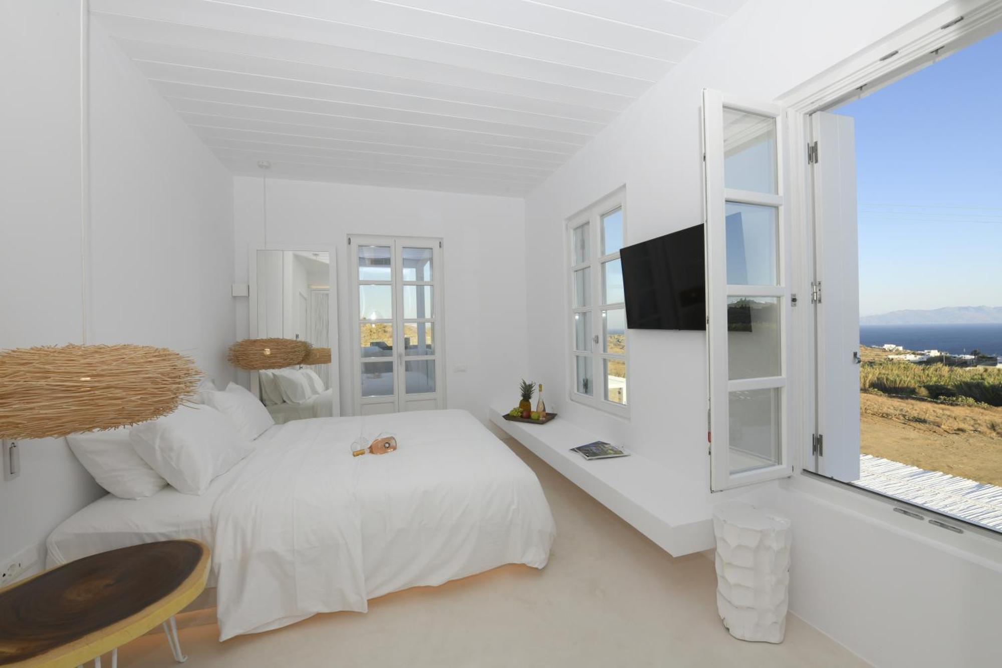 The Ammonite Resort Plintri المظهر الخارجي الصورة