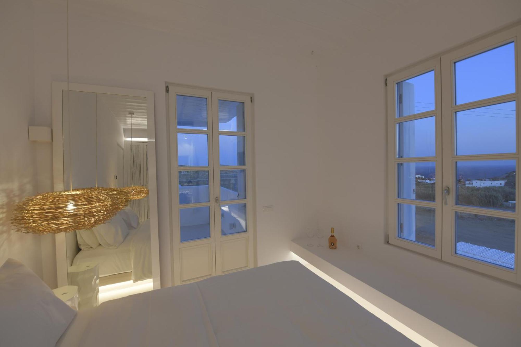 The Ammonite Resort Plintri الغرفة الصورة