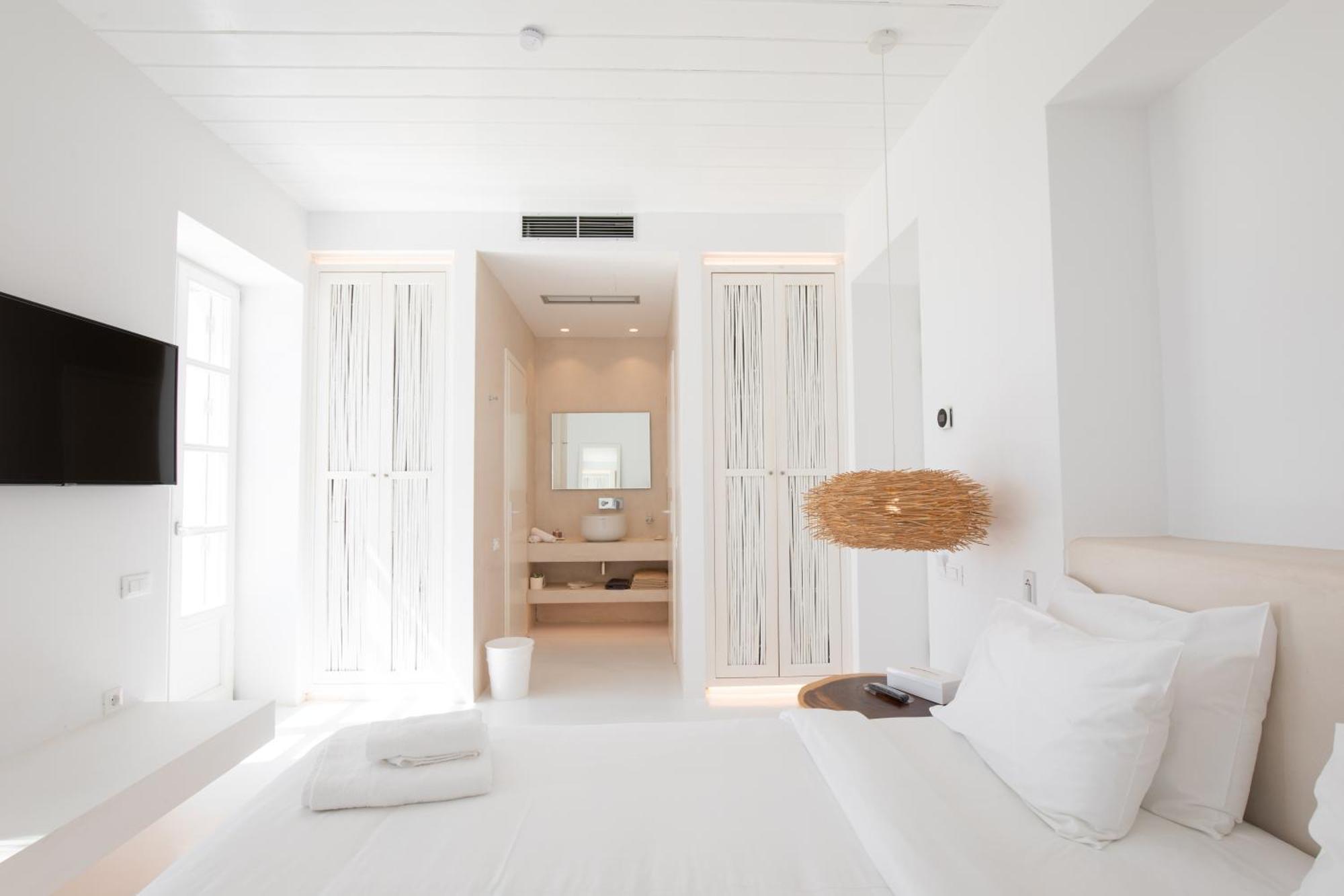 The Ammonite Resort Plintri المظهر الخارجي الصورة