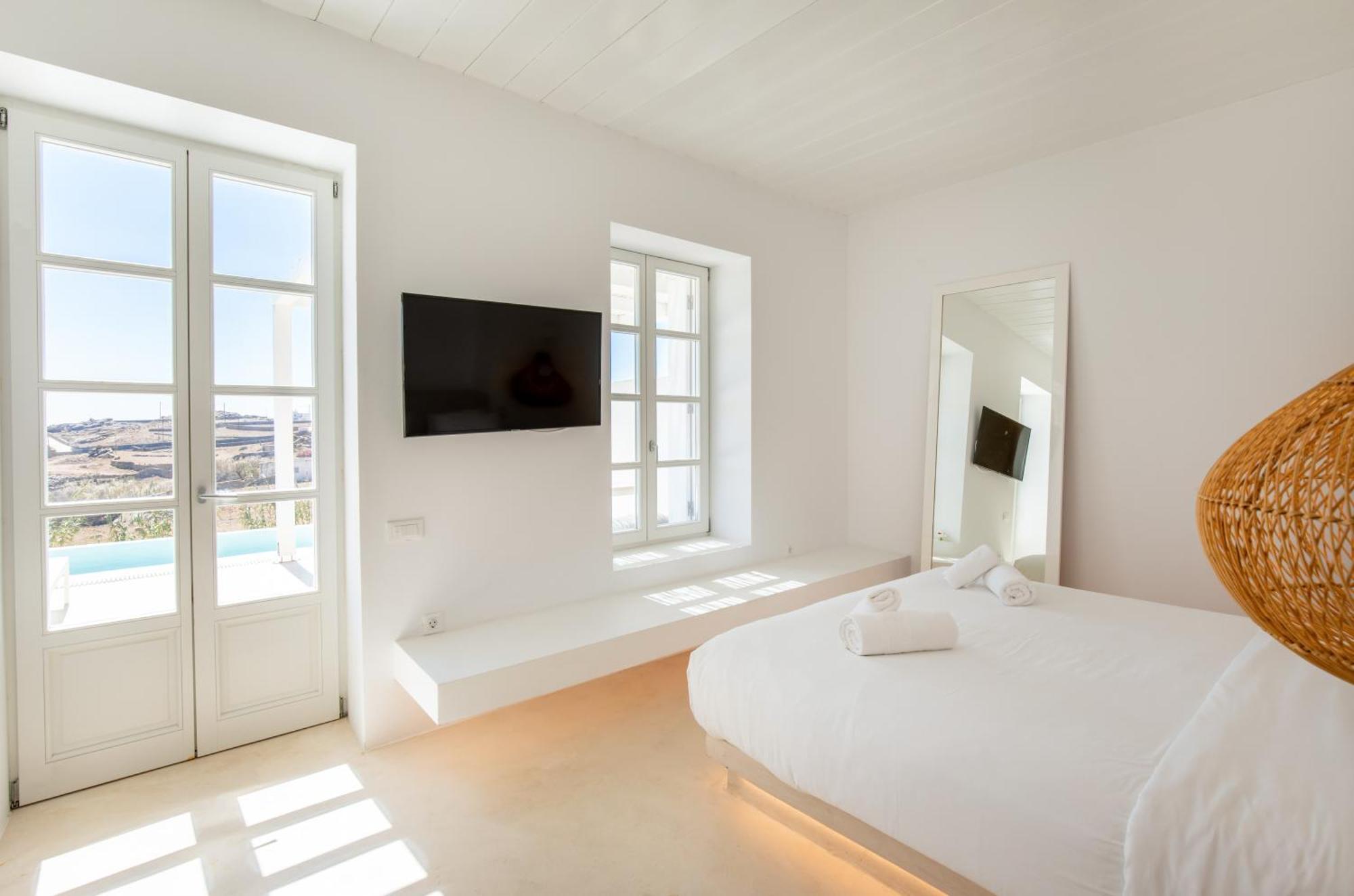 The Ammonite Resort Plintri الغرفة الصورة
