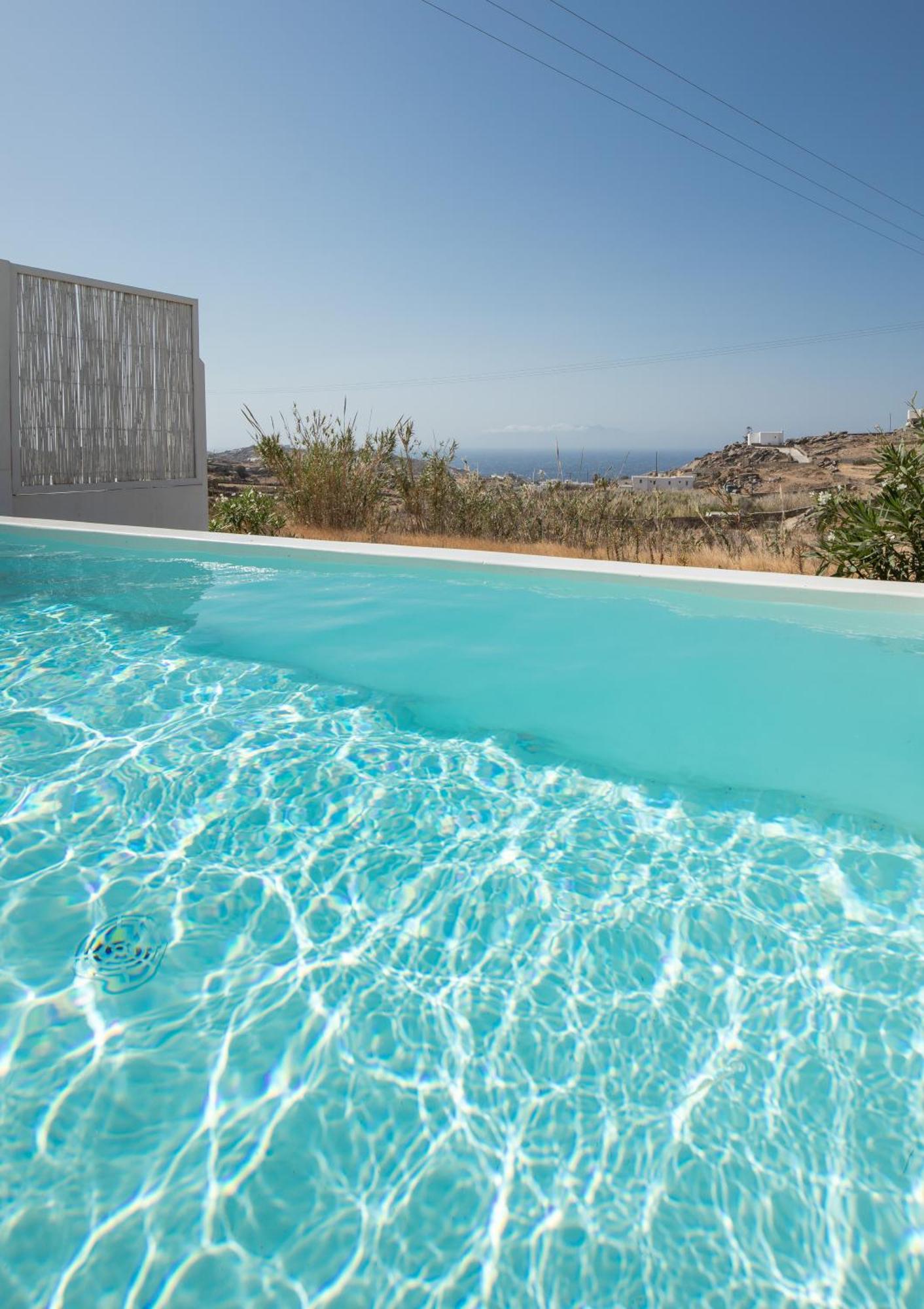 The Ammonite Resort Plintri الغرفة الصورة