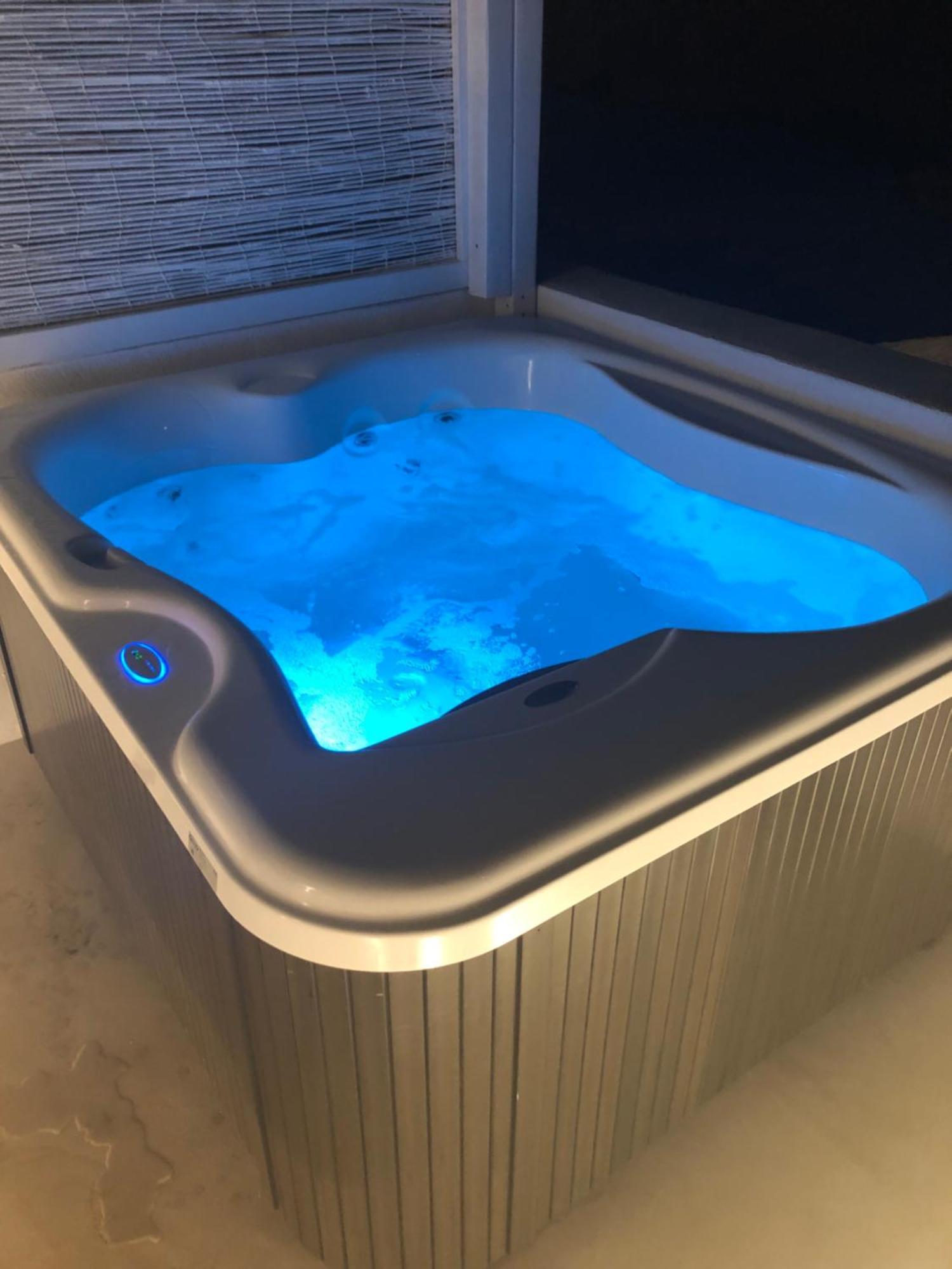 The Ammonite Resort Plintri المظهر الخارجي الصورة